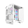 DarkFlash DY470 White 4 Fans GPU Holder DY470 fans+holder Wh - 1368116 - zdjęcie 2